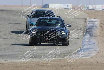 media/Dec-16-2023-Speed Ventures (Sat) [[975eaa35b2]]/Purple/Session 2 (Outside Grapevine)/